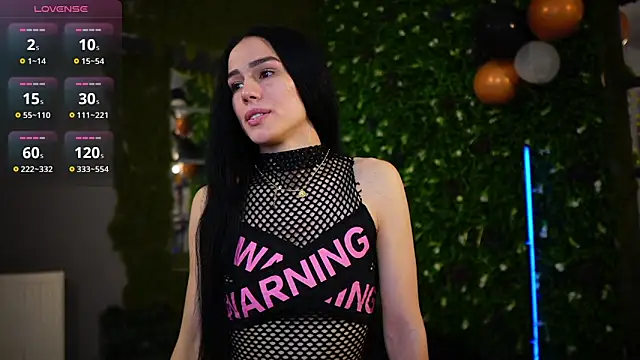 baby nyco online show from November 2025 02:54:01 PM