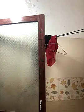 LiLy-0477 online show from October 2025 07:42:02 AM