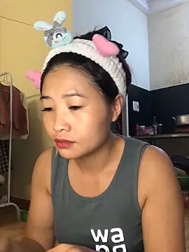 LiLy-0477 online show from October 2025 04:07:01 PM