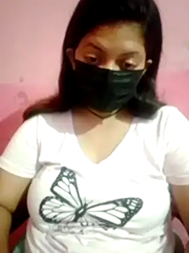 Lady-Queen5 online show from May 2026 07:30:01 PM