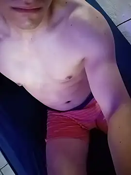 John ZZ7 online show from May 2026 03:19:01 PM