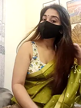 midnightmuse-03 online show from October 2025 05:30:01 PM