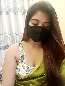 midnightmuse-03 online show from October 2025 02:54:01 AM