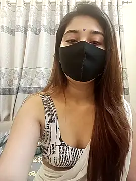 midnightmuse-03 online show from October 2025 02:09:01 AM