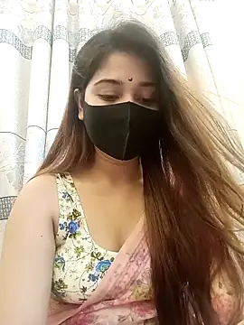 midnightmuse-03 online show from October 2025 05:45:01 PM