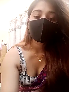 midnightmuse-03 online show from November 2025 10:43:01 PM