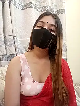 midnightmuse-03 online show from November 2025 08:18:02 PM