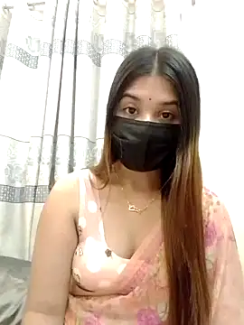 midnightmuse-03 online show from December 2025 07:10:01 PM