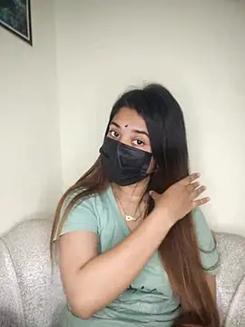 midnightmuse-03 online show from March 2026 06:04:02 PM