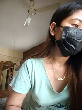 midnightmuse-03 online show from March 2026 09:39:02 AM