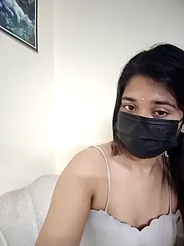 midnightmuse-03 online show from April 2026 11:44:02 PM