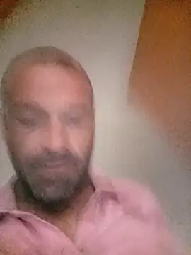 Snapshot of bomcasal chatting on October 2025 12:45:01 PM bomcasal online show from October 2025 12:45:01 PM