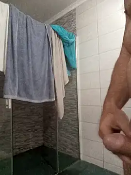 bomcasal online show from November 2025 10:30:02 PM