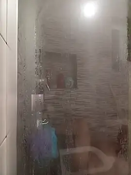 bomcasal online show from April 2026 09:27:01 PM