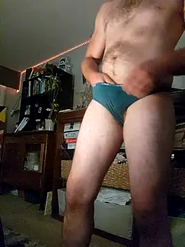 Bigloafy1 online show from September 2025 04:33:02 AM