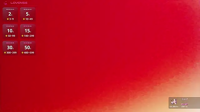 Xiao-zuzongl online show from November 2025 08:23:02 AM