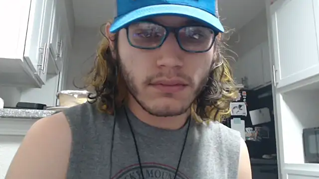 Snapshot of zacthefeetguy chatting on January 2026 06:54:01 PM zacthefeetguy online show from January 2026 06:54:01 PM