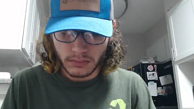 Snapshot of zacthefeetguy chatting on January 2026 04:01:01 PM zacthefeetguy online show from January 2026 04:01:01 PM