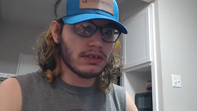 Snapshot of zacthefeetguy chatting on January 2026 04:44:01 PM zacthefeetguy online show from January 2026 04:44:01 PM