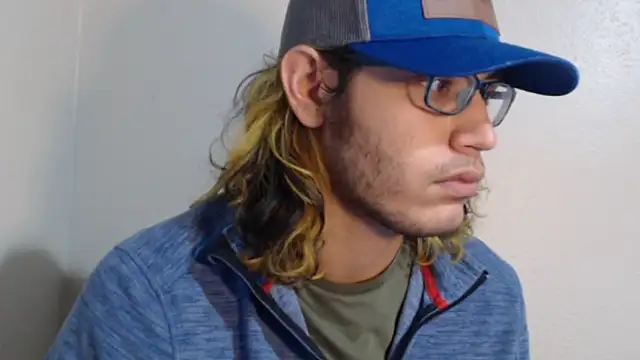 zacthefeetguy online show from February 2026 01:50:02 PM