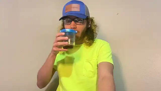 zacthefeetguy online show from February 2026 03:53:02 PM