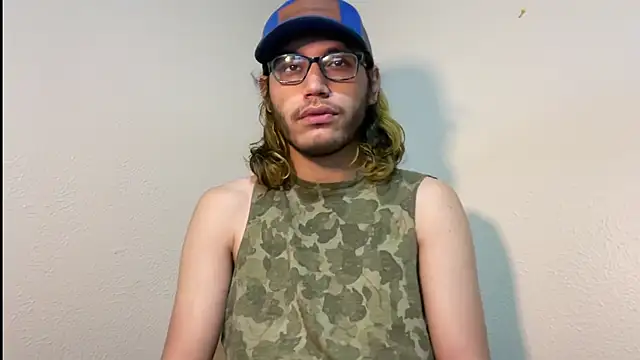 zacthefeetguy online show from February 2026 05:51:02 AM