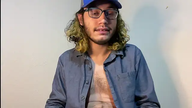 zacthefeetguy online show from March 2026 05:20:02 AM