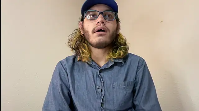 zacthefeetguy online show from March 2026 06:32:01 PM