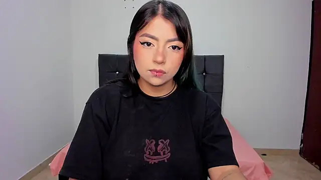 sammy bunny1 online show from November 2025 11:58:01 PM