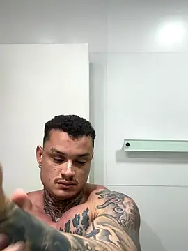 alegriadodia online show from September 2025 01:17:02 AM