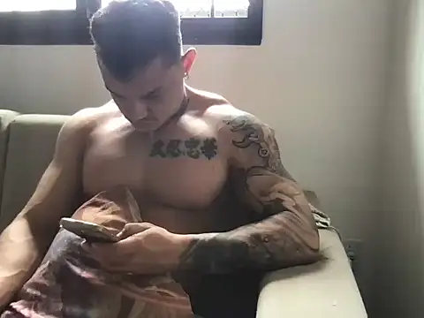 alegriadodia online show from September 2025 03:34:01 PM