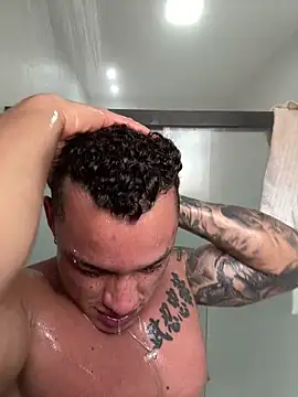 alegriadodia online show from September 2025 04:55:02 PM