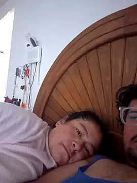 Snapshot of Elizabeth_Milf chatting on October 2025 04:53:02 PM Elizabeth Milf online show from October 2025 04:53:02 PM