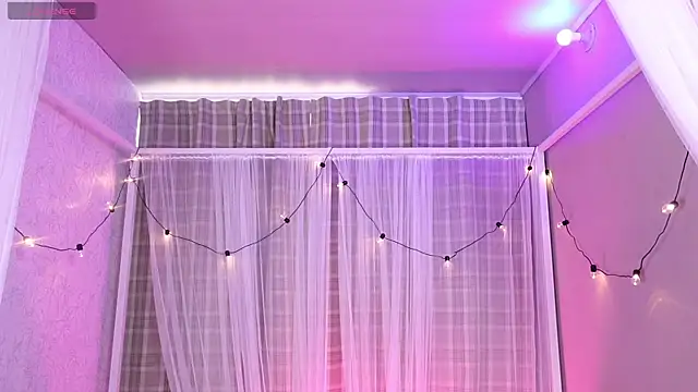 lynx sun online show from October 2025 05:02:02 PM