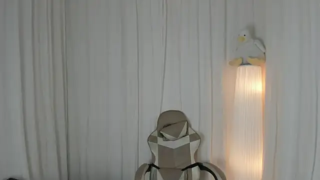 lynx sun online show from November 2025 05:45:03 PM