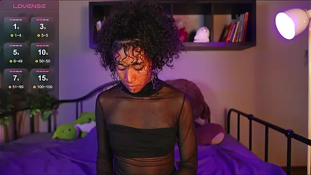 lynx sun online show from February 2026 08:31:02 PM