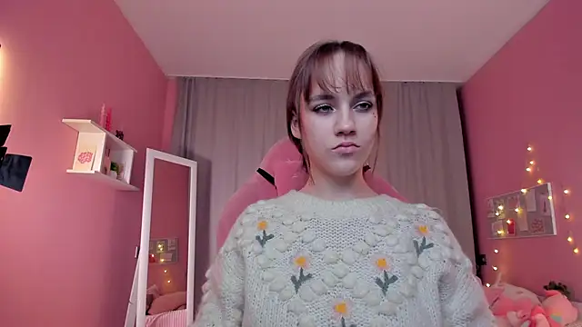 Snapshot of Jamie_Chung chatting on November 2025 01:07:02 AM Jamie Chung online show from November 2025 01:07:02 AM