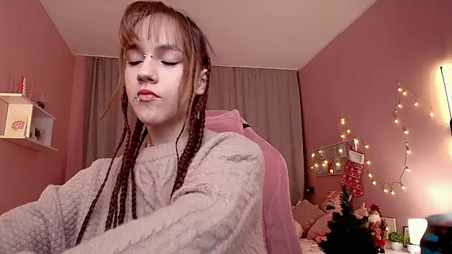 Jamie Chung online show from December 2025 01:12:02 AM