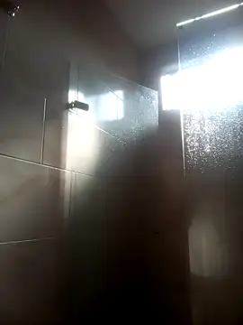 Alisson Morgann online show from November 2025 01:21:02 PM