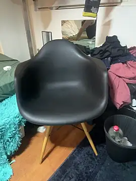 Romario28 online show from November 2025 04:33:02 AM