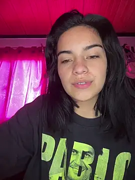 blinkiii  online show from December 2025 02:11:01 PM