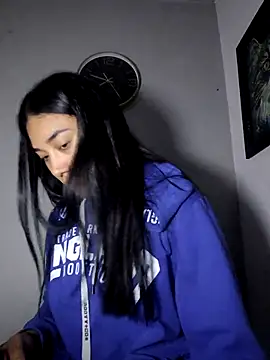 AmberGold- online show from October 2025 08:22:02 AM