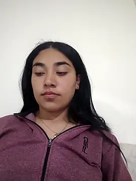 AmberGold- online show from February 2026 05:34:02 AM