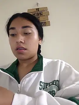 AmberGold- online show from March 2026 08:20:01 AM