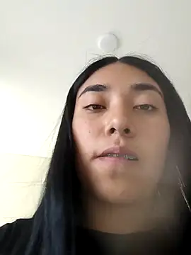 AmberGold- online show from April 2026 07:52:02 PM