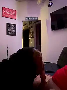 getitnow696969 online show from November 2025 07:41:02 AM