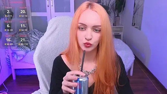  pink wassabi  online show from November 2025 09:36:01 PM