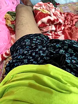 Snapshot of onlymasti00 chatting on October 2025 05:57:02 AM onlymasti00 online show from October 2025 05:57:02 AM