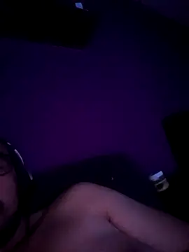 Frnlove521 online show from September 2025 06:02:01 AM