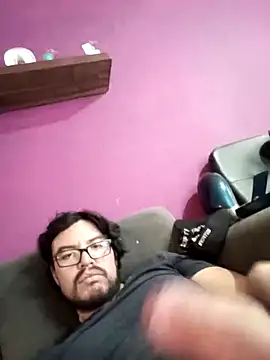 Frnlove521 online show from October 2025 09:58:02 PM